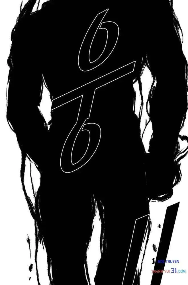Chapter 421 - Trang 8