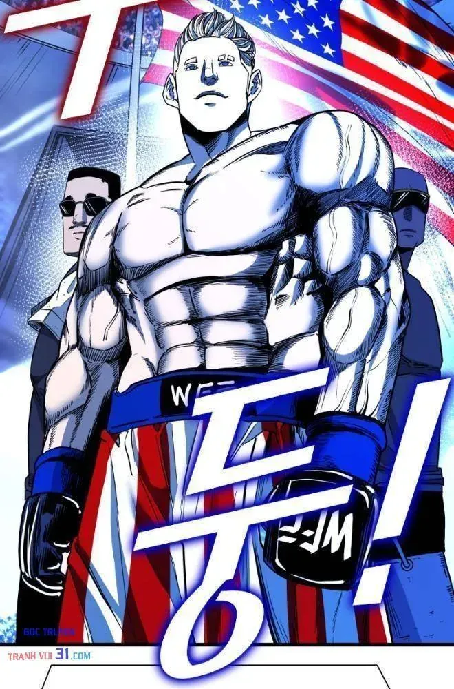 Chapter 421 - Trang 71
