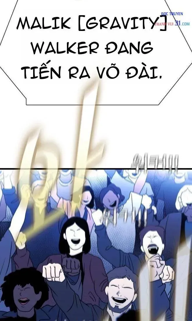 Chapter 421 - Trang 72