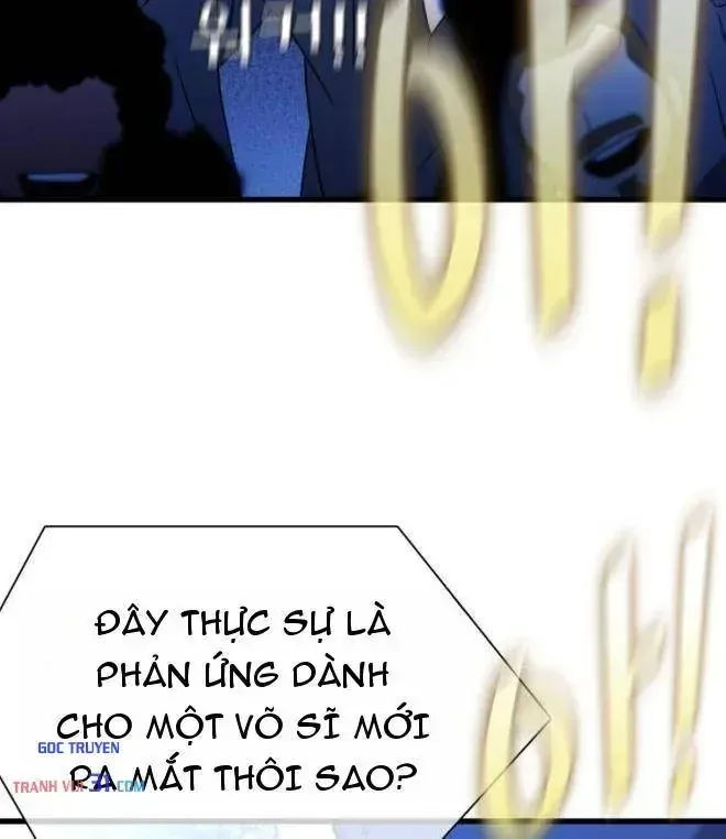 Chapter 421 - Trang 73