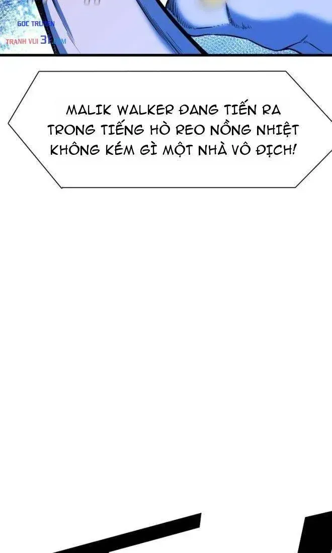 Chapter 421 - Trang 75