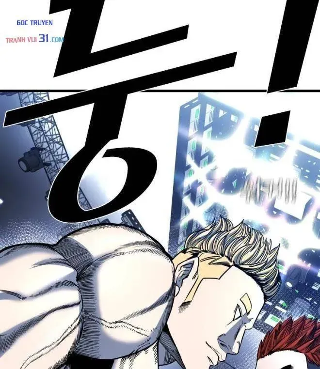 Chapter 421 - Trang 76