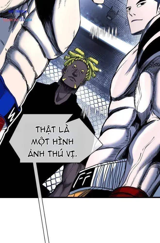 Chapter 421 - Trang 77