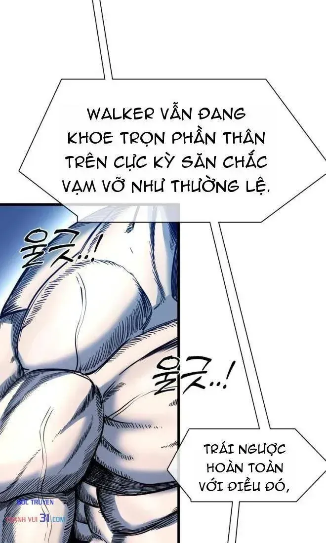 Chapter 421 - Trang 78