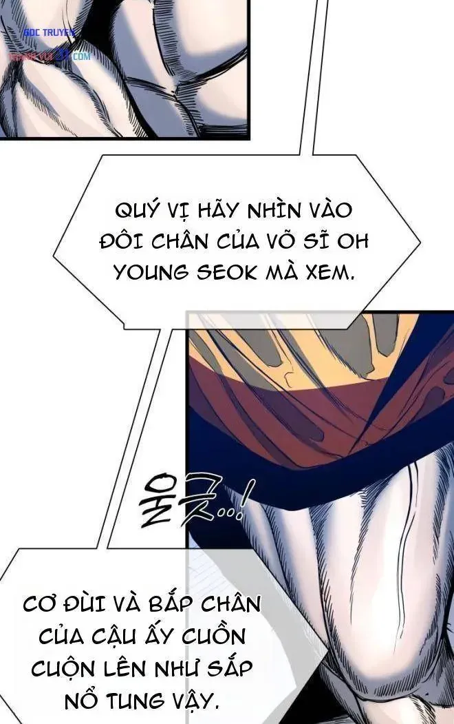 Chapter 421 - Trang 79