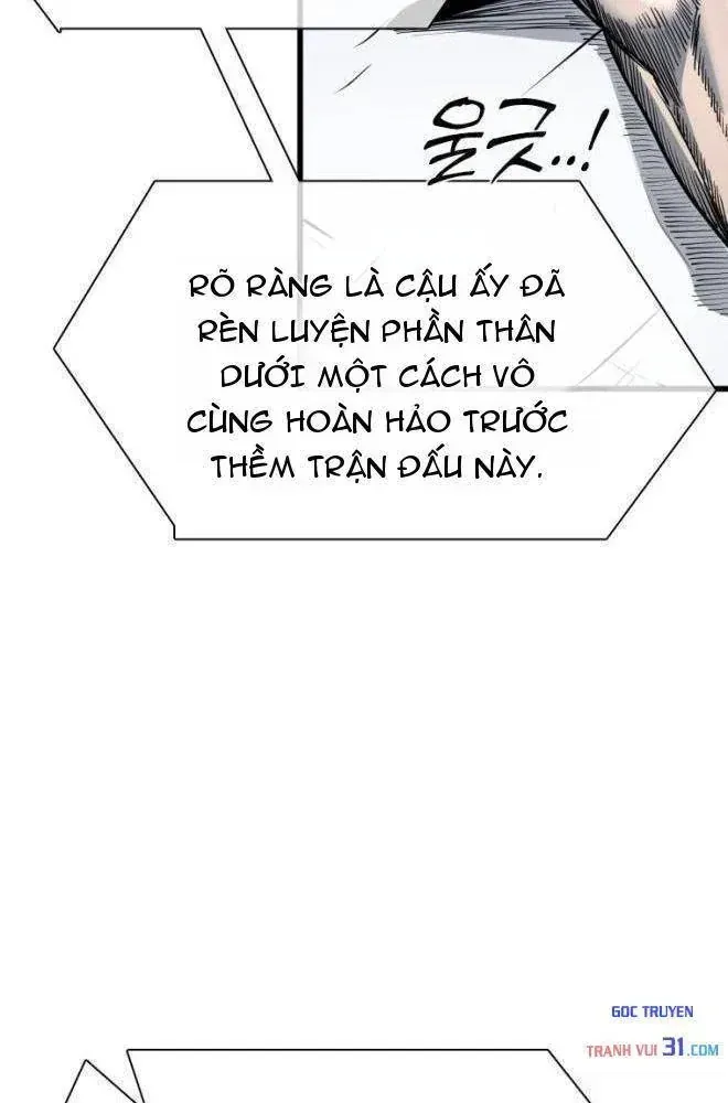 Chapter 421 - Trang 80