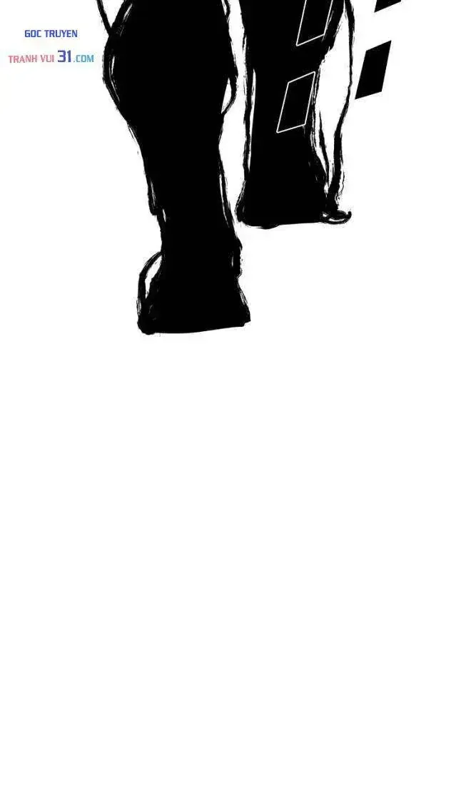 Chapter 421 - Trang 9