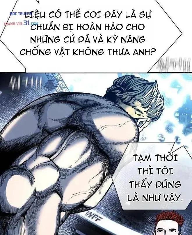 Chapter 421 - Trang 81