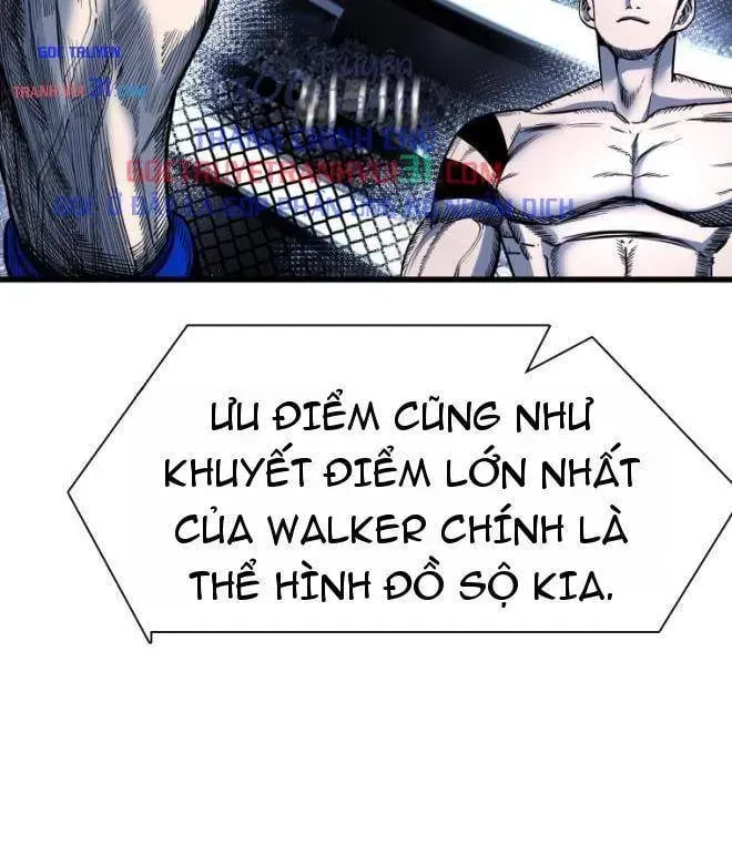 Chapter 421 - Trang 82