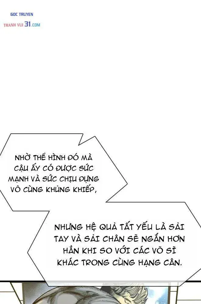 Chapter 421 - Trang 83