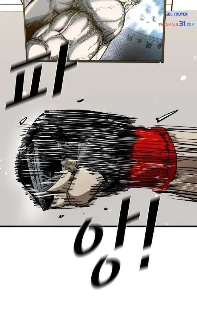 Chapter 421 - Trang 84
