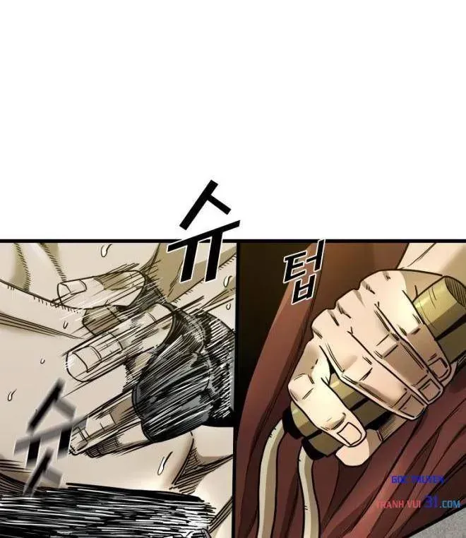 Chapter 421 - Trang 85