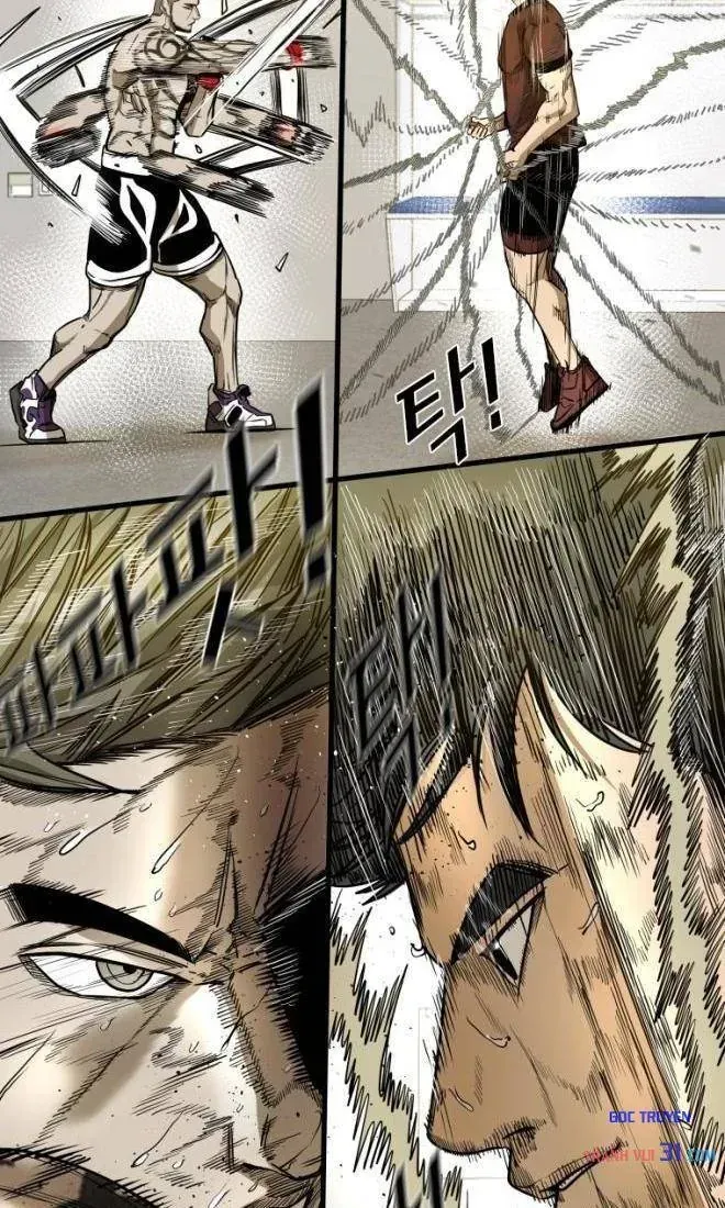 Chapter 421 - Trang 87