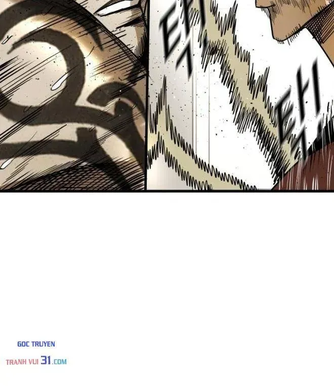 Chapter 421 - Trang 88