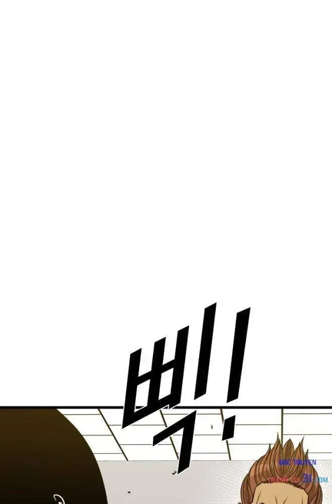 Chapter 421 - Trang 89