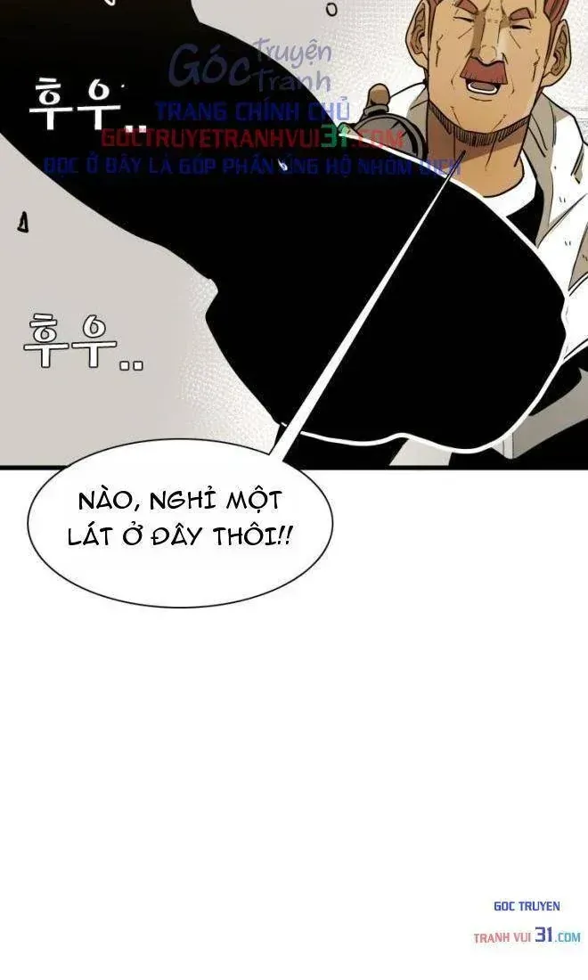 Chapter 421 - Trang 90