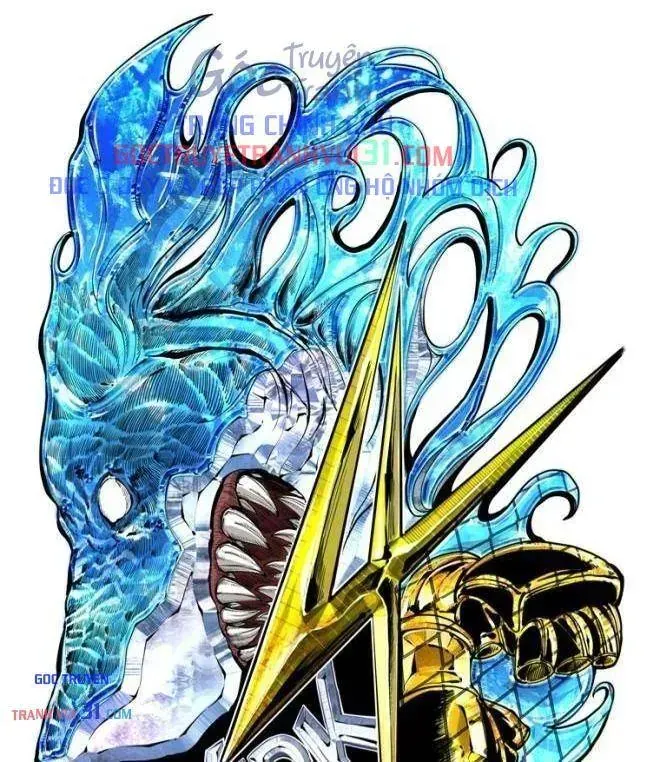 Chapter 421 - Trang 10