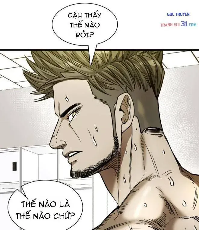 Chapter 421 - Trang 91