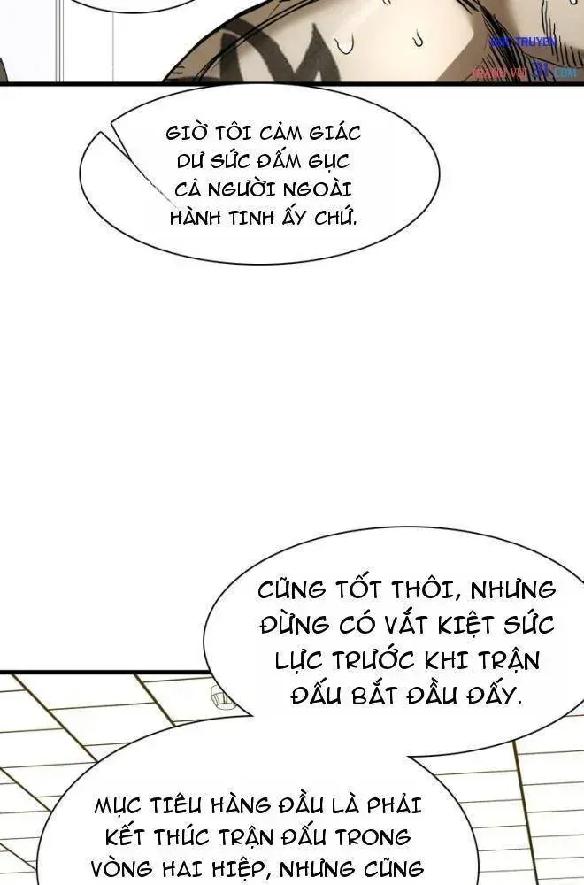 Chapter 421 - Trang 92