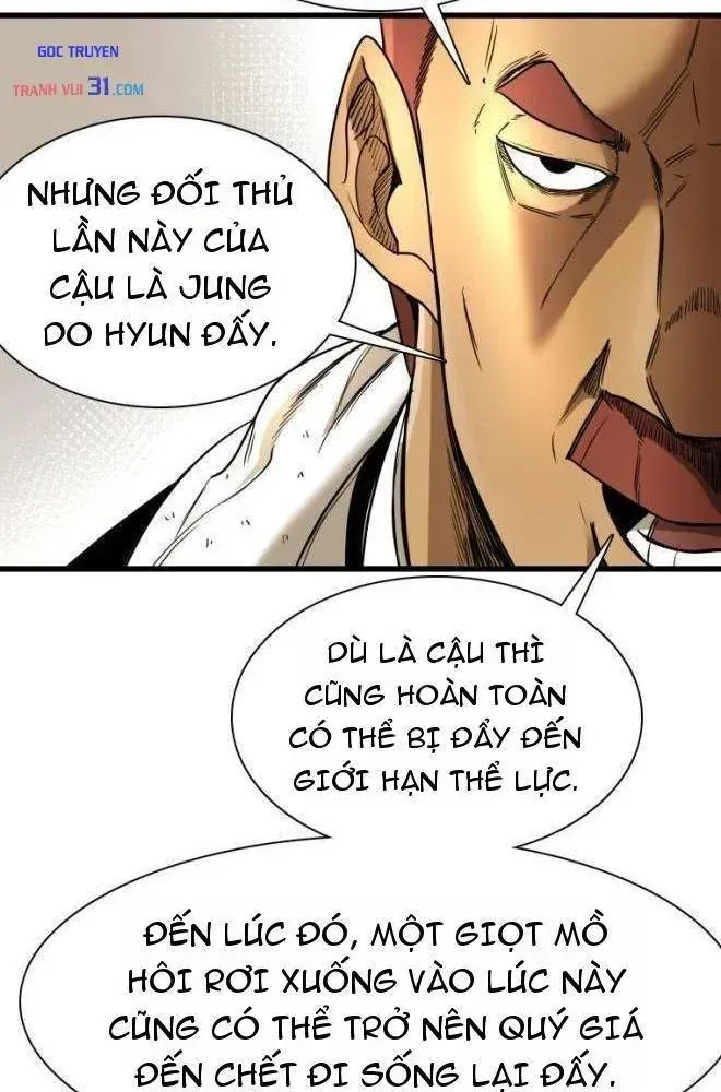 Chapter 421 - Trang 95