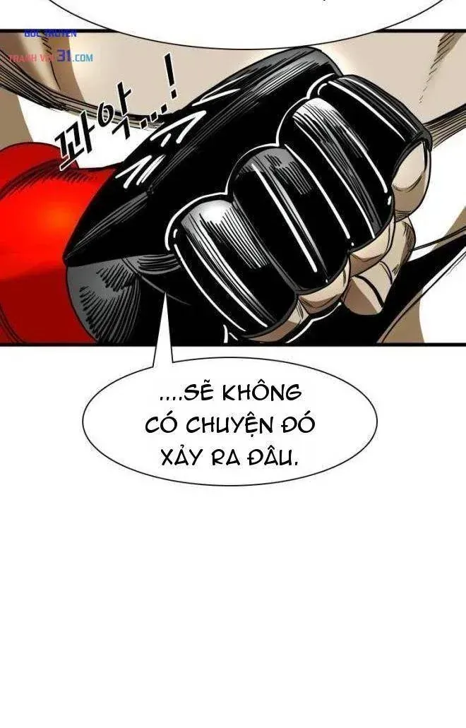 Chapter 421 - Trang 96