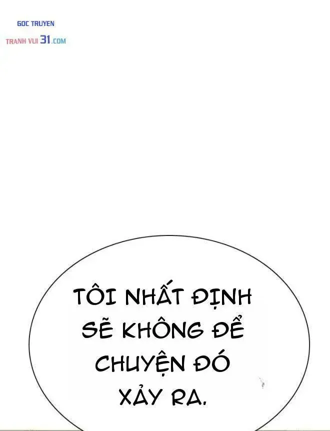 Chapter 421 - Trang 97