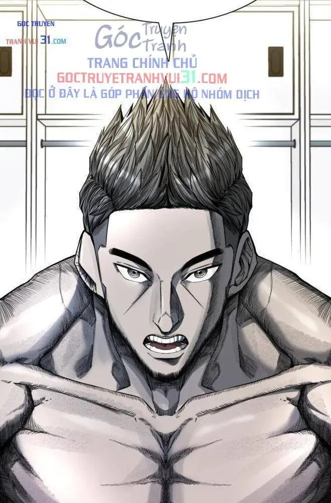 Chapter 421 - Trang 98