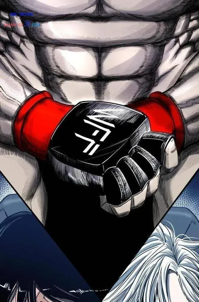Chapter 421 - Trang 99