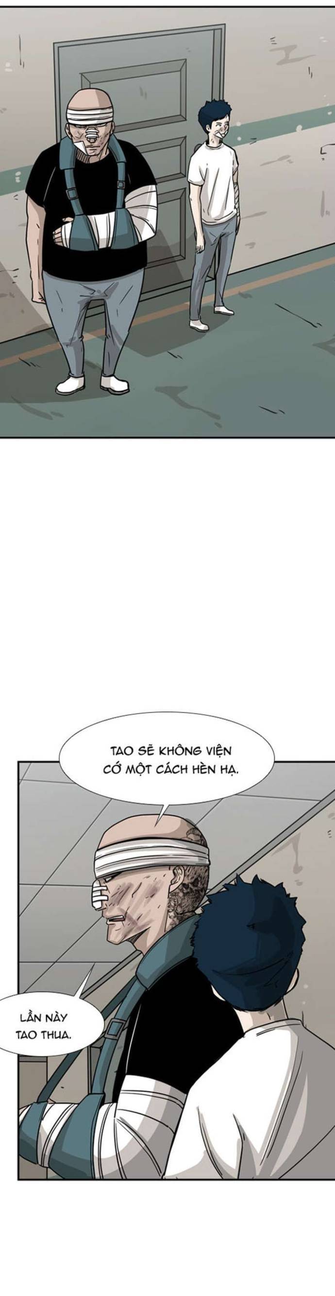 Chương 43 - Trang 17