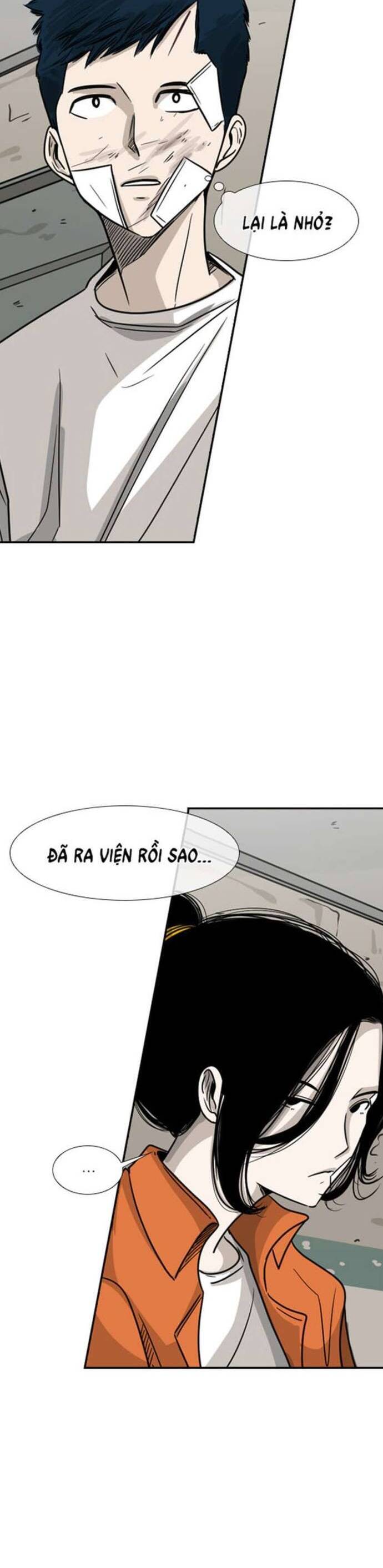 Chương 43 - Trang 22