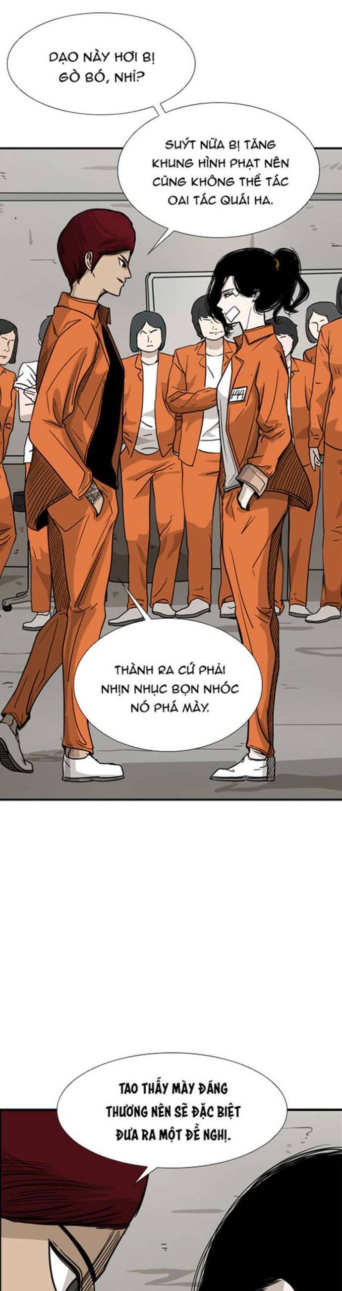 Chương 43 - Trang 37