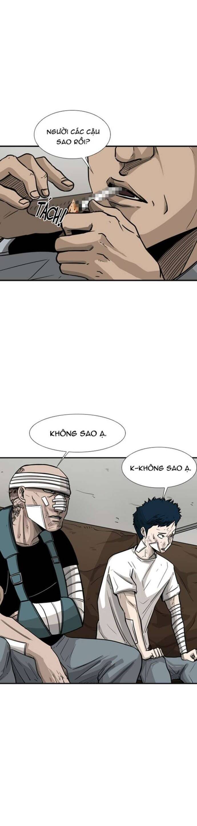 Chương 43 - Trang 6