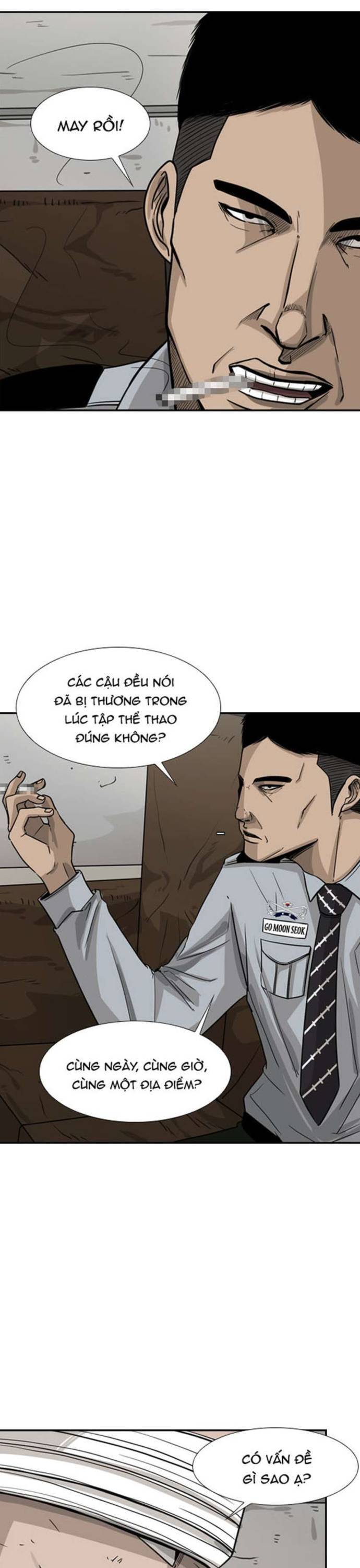 Chương 43 - Trang 7