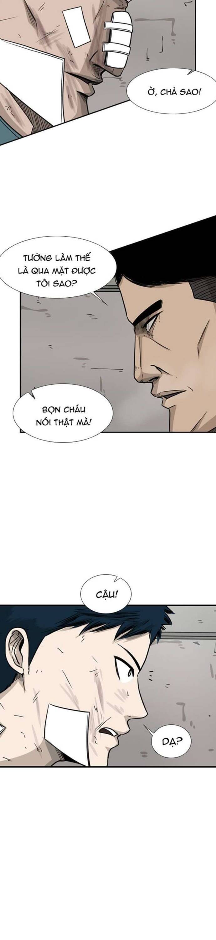 Chương 43 - Trang 8