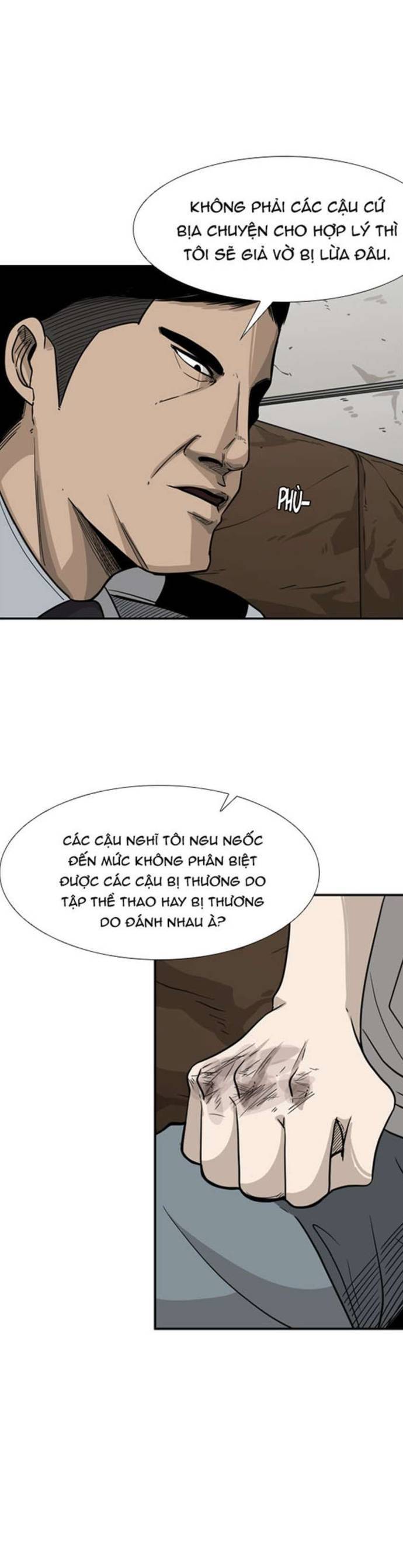 Chương 43 - Trang 10