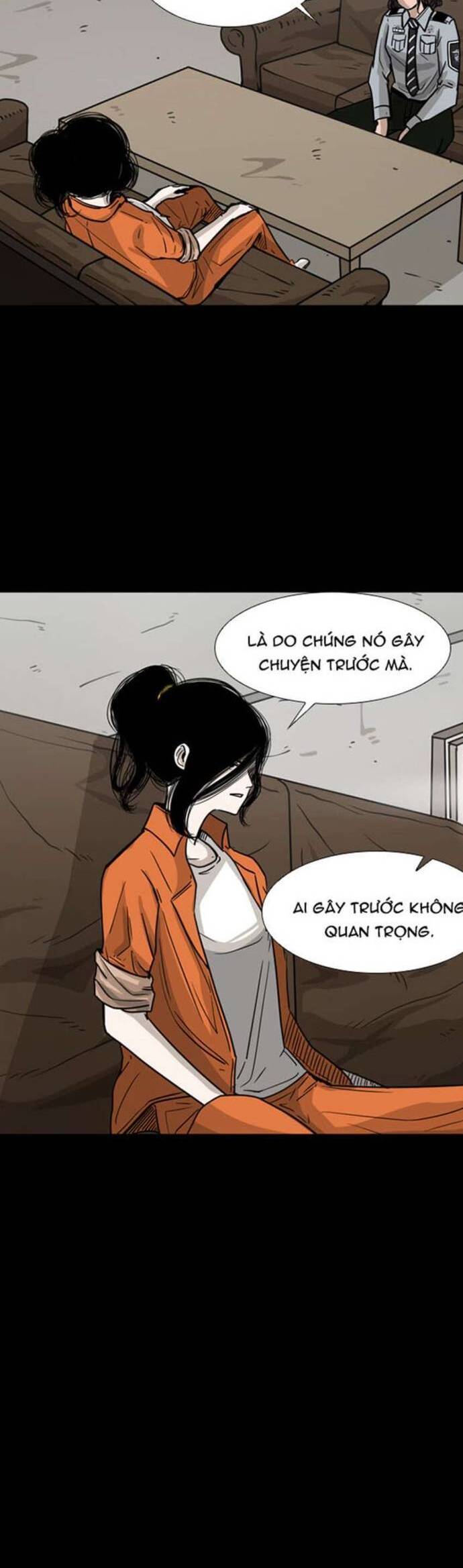 Chương 44 - Trang 12