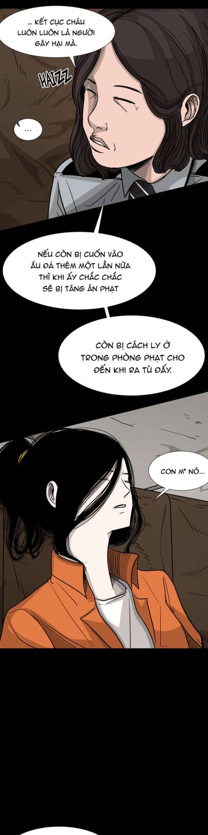 Chương 44 - Trang 13