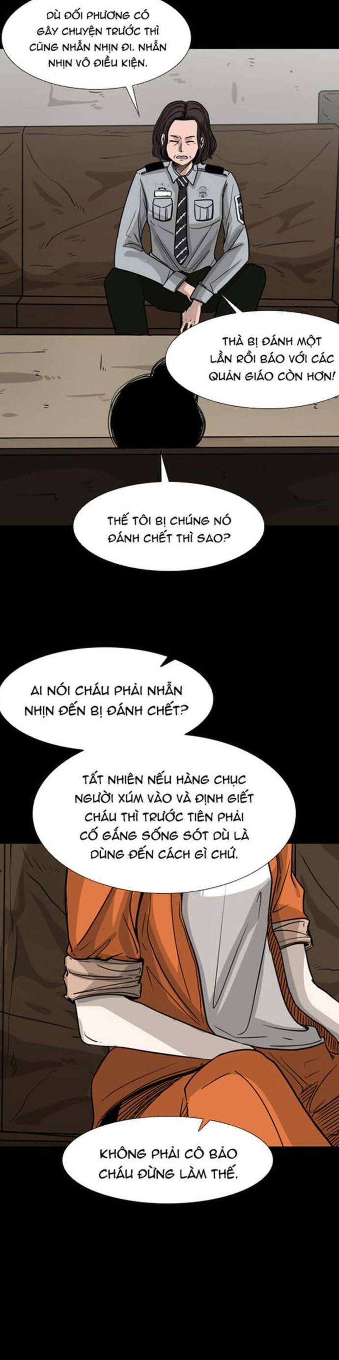 Chương 44 - Trang 14