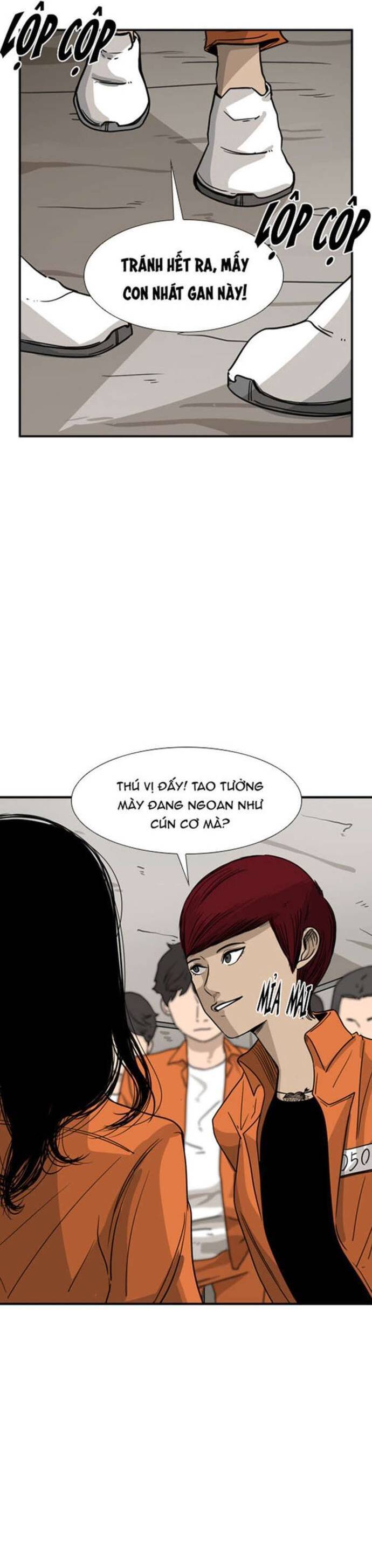 Chương 44 - Trang 18