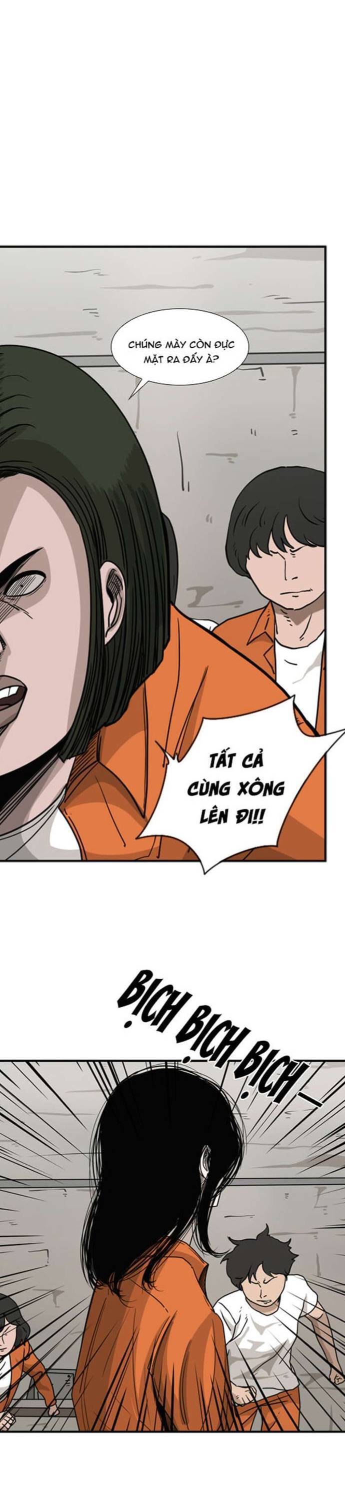Chương 44 - Trang 25