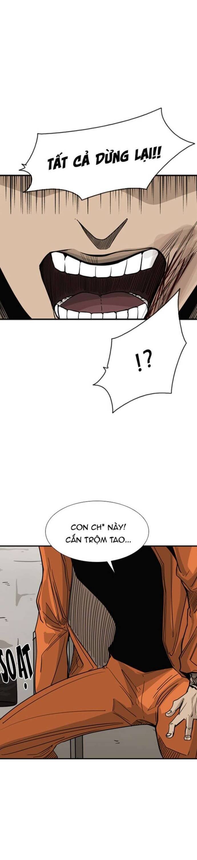 Chương 44 - Trang 26