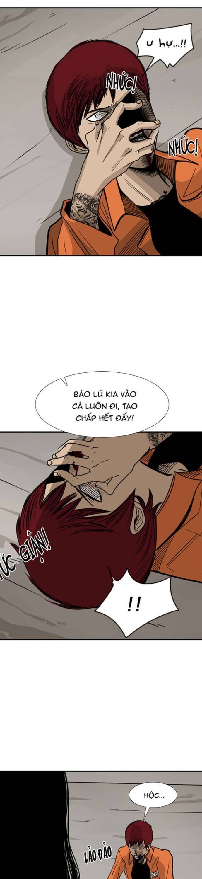 Chương 44 - Trang 33