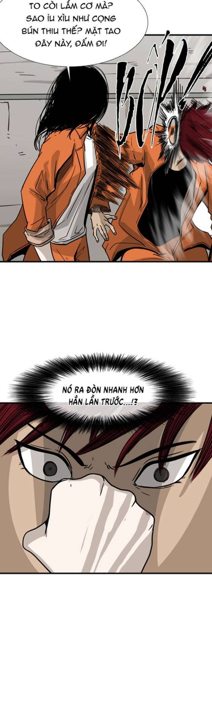 Chương 44 - Trang 36