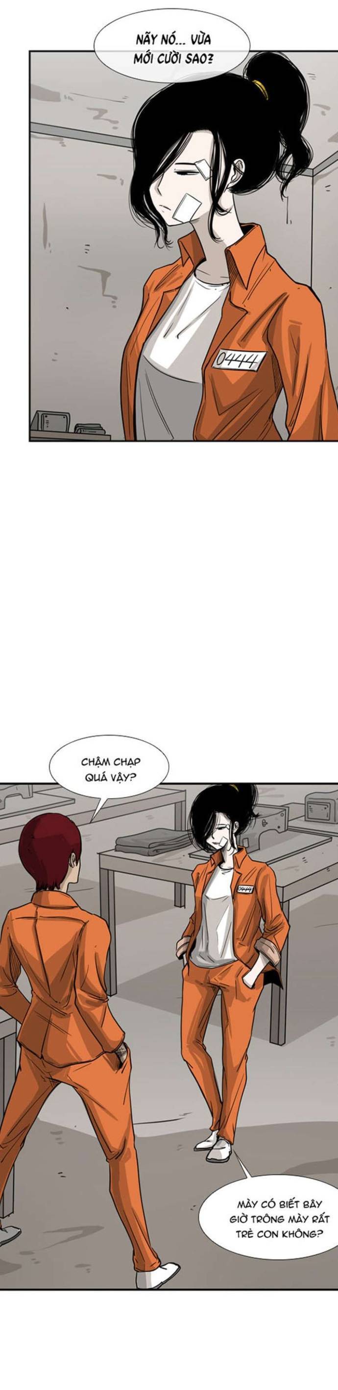 Chương 44 - Trang 5