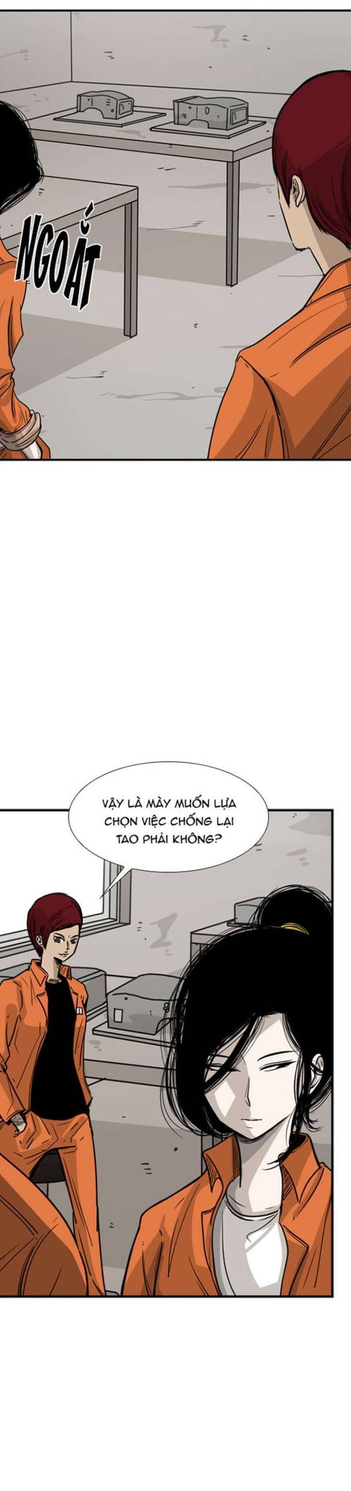 Chương 44 - Trang 7
