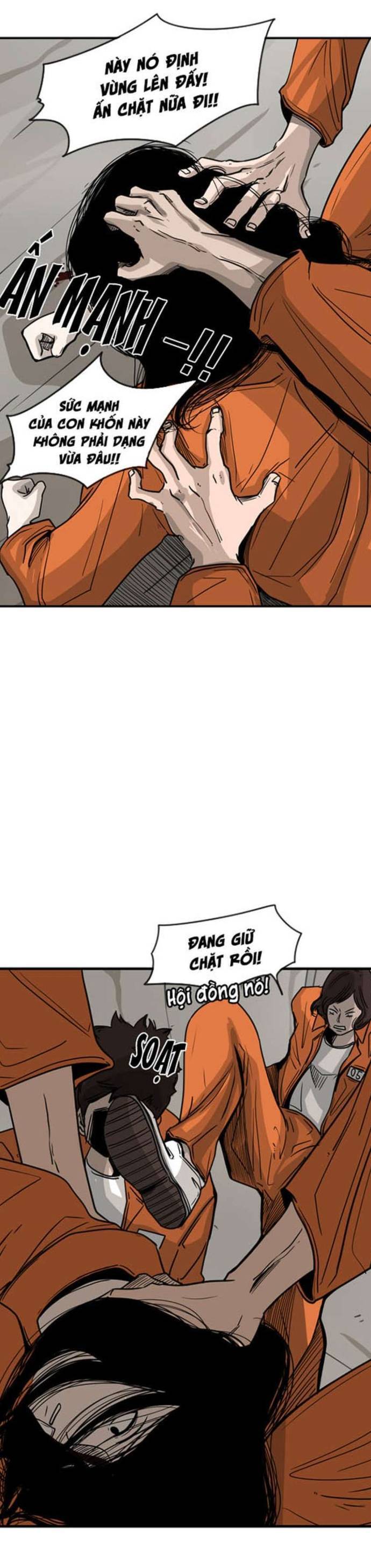 Chương 45 - Trang 17