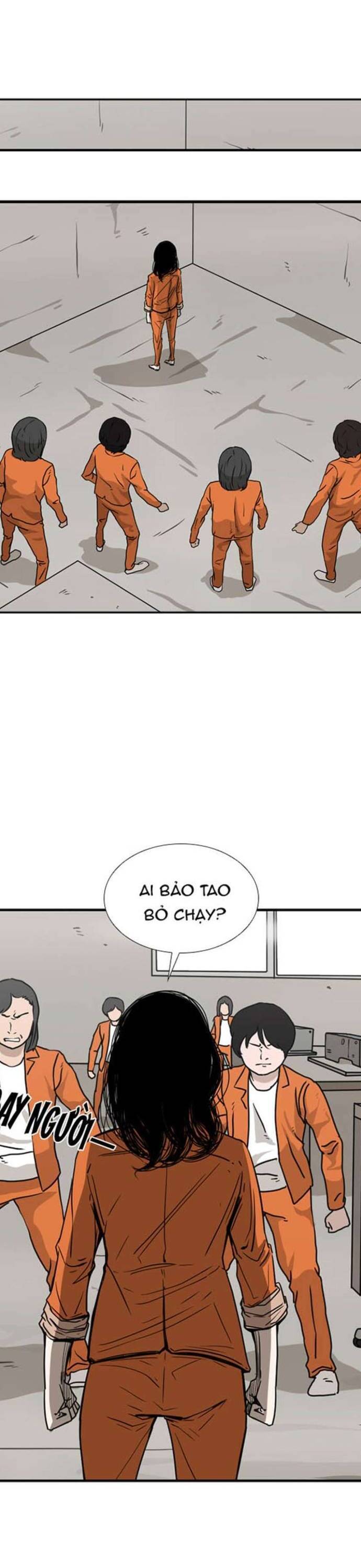 Chương 45 - Trang 26