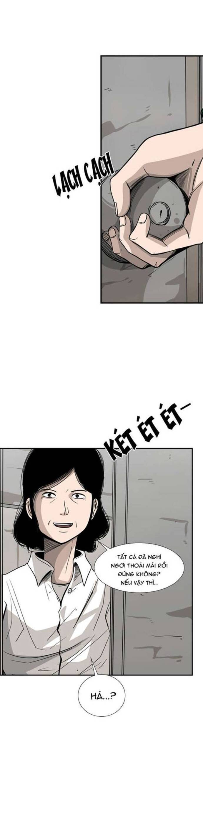 Chương 45 - Trang 28