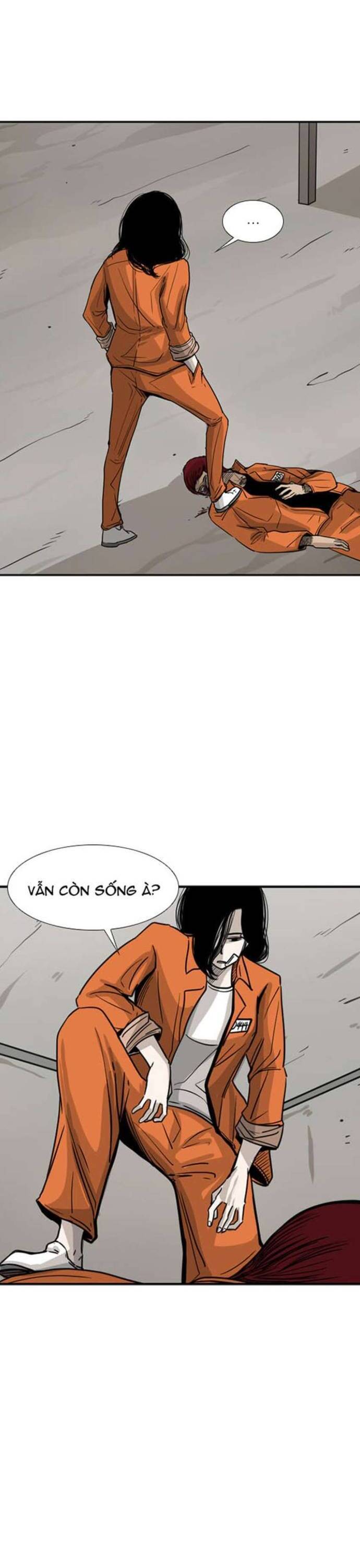 Chương 45 - Trang 4