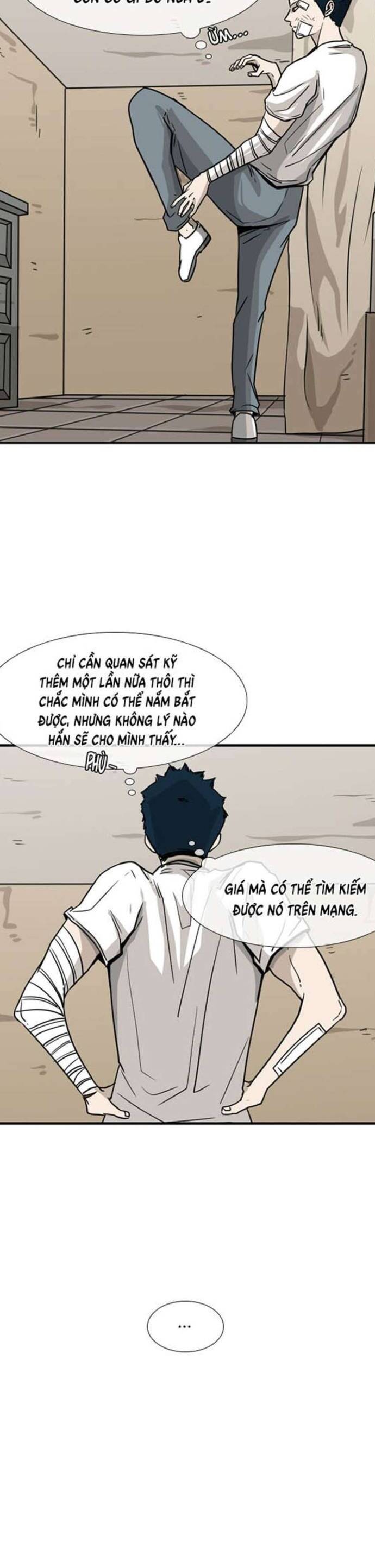Chương 45 - Trang 34